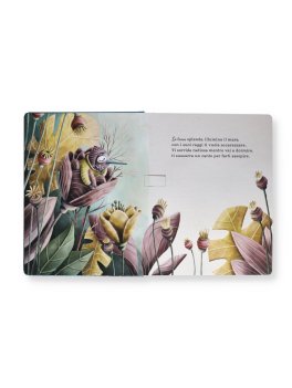 Ninna Nanna - Libri Sonori — Libro - 2