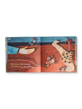 Ninne Nanne Nanne Nì — Libro - 3