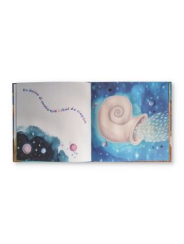 Ninne Nanne Nanne Nì — Libro - 2