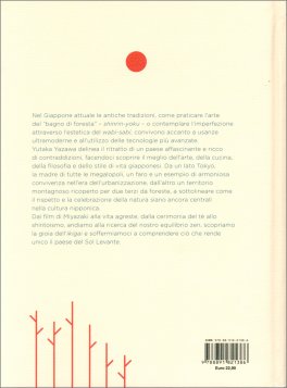 Nippon - Vivere e Scoprire il Giappone — Libro - 2