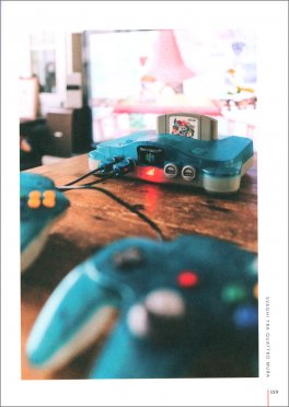 Nippon - Vivere e Scoprire il Giappone — Libro - 3