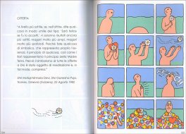Nirmal Comics — Libro - 3