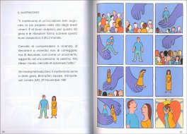 Nirmal Comics — Libro - 4