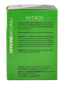 Nitros - 4