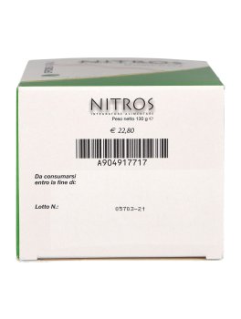 Nitros - 7