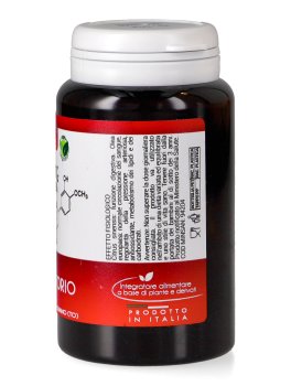 Nitrosyg Esperidina - Circolatorio - 2