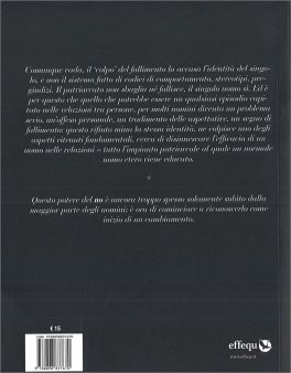 No — Libro - 2