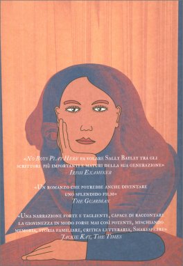 No Boys Play Here — Libro - 2