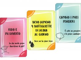 No Dieta con C.AL.M.A. — Libro - 3