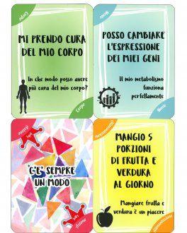 No Dieta con C.AL.M.A. — Libro - 4