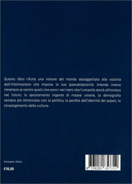 No Go Zone — Libro - 2