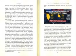 No Go Zone — Libro - 3