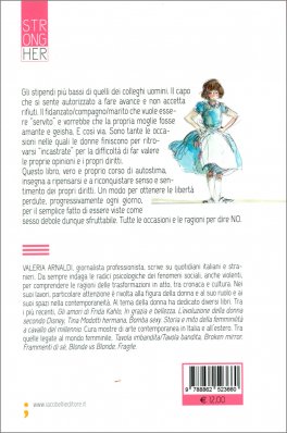 No! Impariamo a Dirlo — Libro - 2