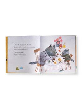 No, Oggi No — Libro - 2