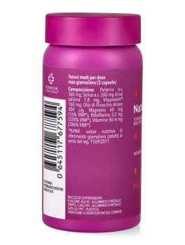 No Pain - Natur Em - 3