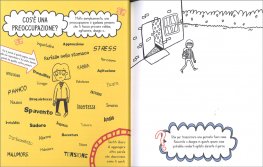 No Problem! — Libro - 3