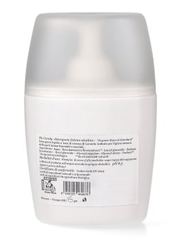Nocandy - Detergente Intimo Alcalino - 2