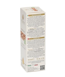 Nocciola - Olio Multiuso - 3