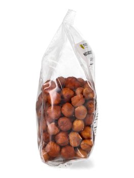 Nocciole Sgusciate Italiane Bio - 3