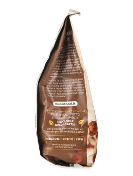 Nocciole Tostate - 2