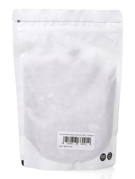 Noccioli Amari di Albicocca Biologici - 2