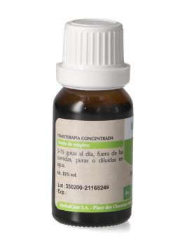 Noce Bio - 4
