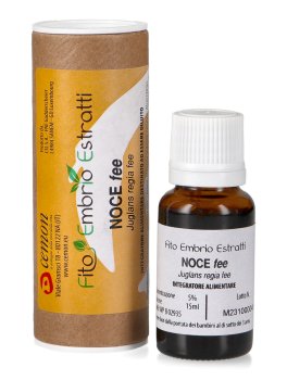 Noce Fee - 1