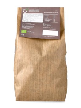 Noci Chandler Bio - 3