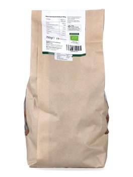 Noci Chandler Bio - 3