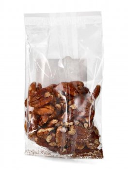 Noci Pecan Bio - 2