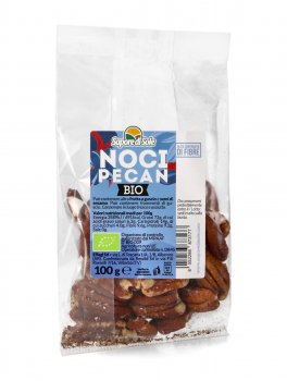 Noci Pecan Bio - 1