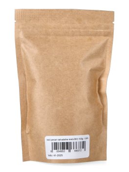Noci Pecan Sgusciate Biologiche - 2