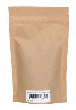 Noci Pecan Sgusciate Biologiche - 2