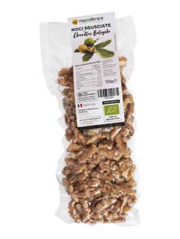 Noci Sgusciate Chandler Bio - 1