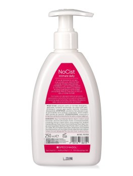 NoCist - Detergente Intimo - 2