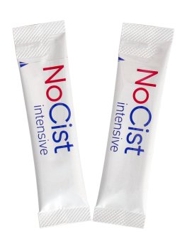 Nocist Intensive - Integratore Alimentare in Bustine Solubili a Base di Mirtillo e Betulla - 5