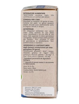 Noctigem - 5