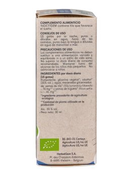 Noctigem - 6