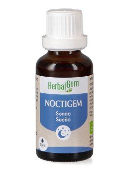 Noctigem - 2