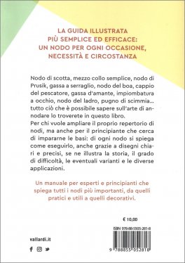 Nodi — Libro - 2