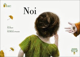Noi — Libro - 1