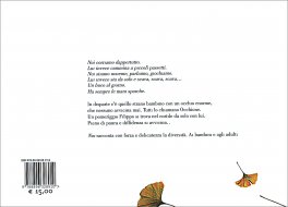 Noi — Libro - 2