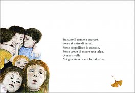 Noi — Libro - 3