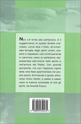 Noi — Libro - 2