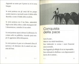Noi — Libro - 3