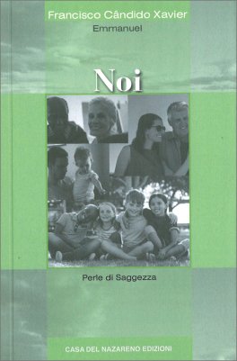 Noi — Libro - 1