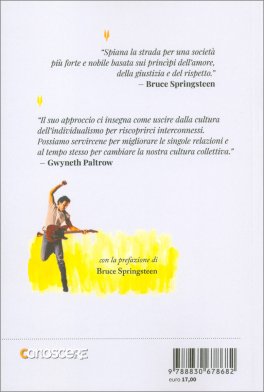 Noi — Libro - 2