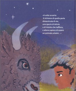 Noi Animali Umani — Libro - 2