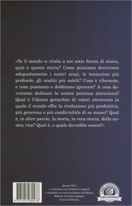 Noi che Lottiamo con Dio — Libro - 2