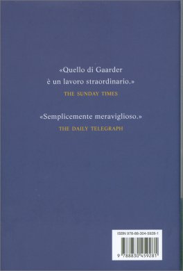 Noi che Siamo Qui Adesso — Libro - 2